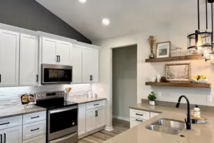 W255S5377 Primrose Ln, Waukesha, WI 53189 - Photo 43