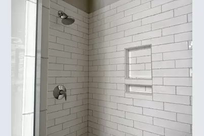 W255S5377  Primrose Ln, Waukesha, WI 53189 - Photo 19