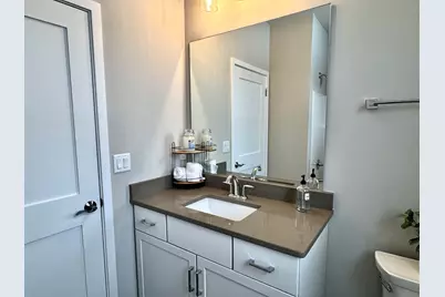 W255S5377  Primrose Ln, Waukesha, WI 53189 - Photo 25