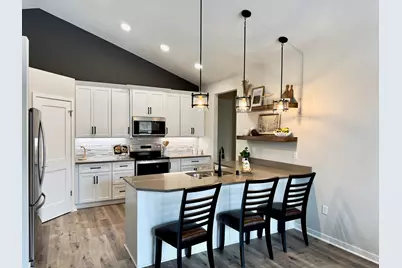 W255S5377  Primrose Ln, Waukesha, WI 53189 - Photo 35