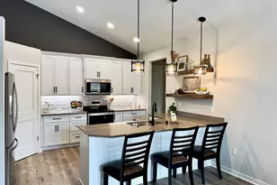 W255S5377 Primrose Ln, Waukesha, WI 53189 - Photo 35