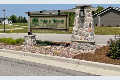 W255S5377  Primrose Ln, Waukesha, WI 53189 - Photo 31