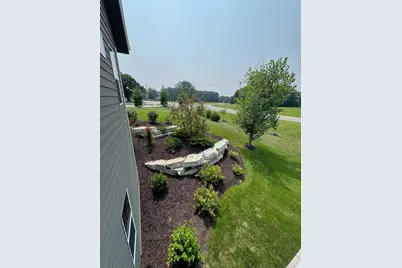 W255S5377  Primrose Ln, Waukesha, WI 53189 - Photo 53