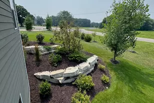 W255S5377 Primrose Ln, Waukesha, WI 53189 - Photo 53