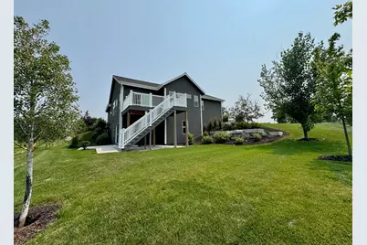 W255S5377  Primrose Ln, Waukesha, WI 53189 - Photo 51