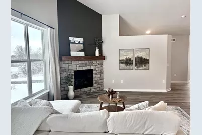 W255S5377  Primrose Ln, Waukesha, WI 53189 - Photo 15