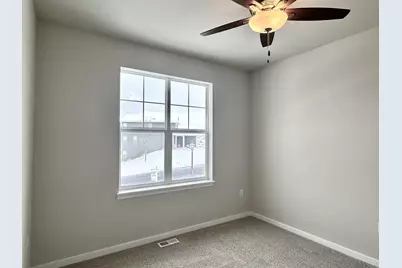 W255S5377  Primrose Ln, Waukesha, WI 53189 - Photo 23