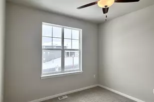 W255S5377 Primrose Ln, Waukesha, WI 53189 - Photo 23