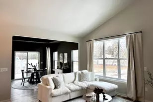 W255S5377 Primrose Ln, Waukesha, WI 53189 - Photo 37