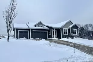 W255S5377 Primrose Ln, Waukesha, WI 53189 - Photo 1