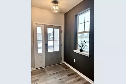 W255S5377  Primrose Ln, Waukesha, WI 53189 - Photo 29