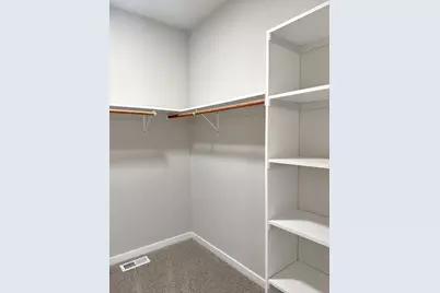 W255S5377  Primrose Ln, Waukesha, WI 53189 - Photo 21