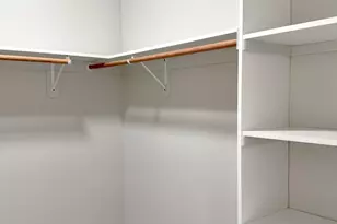 W255S5377 Primrose Ln, Waukesha, WI 53189 - Photo 21