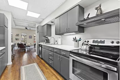 228  Main St, Racine, WI 53403 - Photo 19