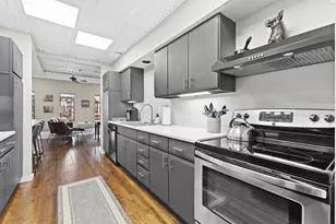 228 Main St, Racine, WI 53403 - Photo 19