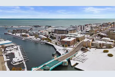 228  Main St, Racine, WI 53403 - Photo 31