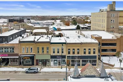 228  Main St, Racine, WI 53403 - Photo 29