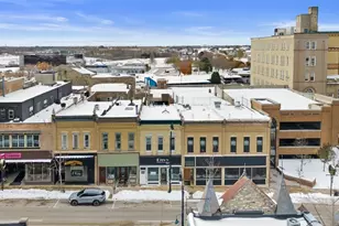 228 Main St, Racine, WI 53403 - Photo 29