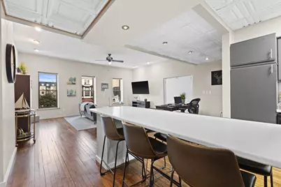 228  Main St, Racine, WI 53403 - Photo 17