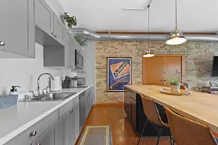 228 Main St, Racine, WI 53403 - Photo 9