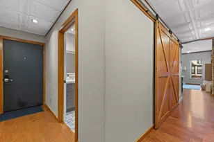 228 Main St, Racine, WI 53403 - Photo 13