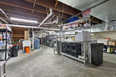 228  Main St, Racine, WI 53403 - Photo 25