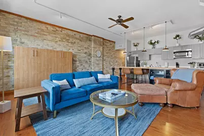 228  Main St, Racine, WI 53403 - Photo 7