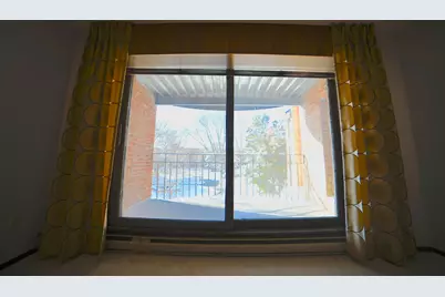 1906 E Shorewood Blvd #263, Shorewood, WI 53211 - Photo 7