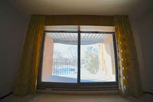 1906 E Shorewood Blvd, Shorewood, WI 53211 - Photo 7