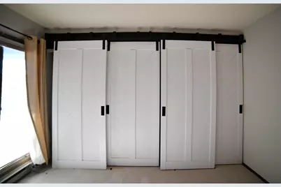 1906 E Shorewood Blvd #263, Shorewood, WI 53211 - Photo 11