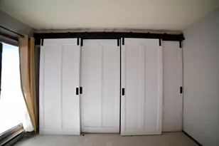 1906 E Shorewood Blvd, Shorewood, WI 53211 - Photo 11