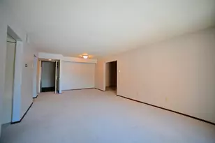 1906 E Shorewood Blvd, Shorewood, WI 53211 - Photo 5