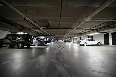 1906 E Shorewood Blvd #263, Shorewood, WI 53211 - Photo 13