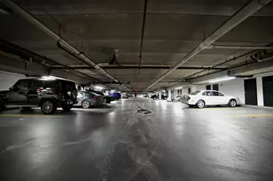 1906 E Shorewood Blvd, Shorewood, WI 53211 - Photo 13