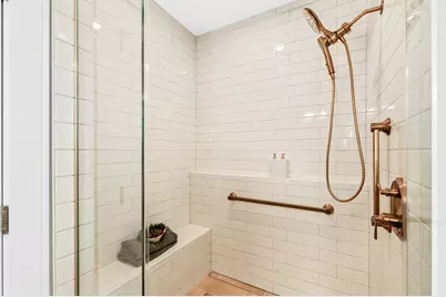 W208N5633  Turnberry Ln, Menomonee Falls, WI 53051 - Photo 15