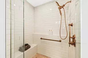 W208N5633 Turnberry Ln, Menomonee Falls, WI 53051 - Photo 15