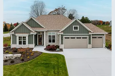 W208N5633  Turnberry Ln, Menomonee Falls, WI 53051 - Photo 25