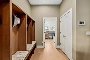 W208N5633 Turnberry Ln, Menomonee Falls, WI 53051 - Photo 17