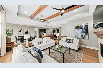 W208N5633  Turnberry Ln, Menomonee Falls, WI 53051 - Photo 7