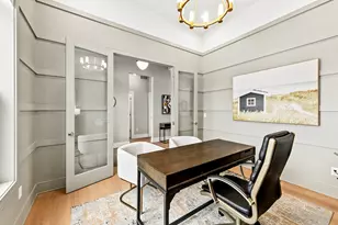 W208N5633 Turnberry Ln, Menomonee Falls, WI 53051 - Photo 5