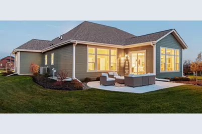 W208N5633  Turnberry Ln, Menomonee Falls, WI 53051 - Photo 23