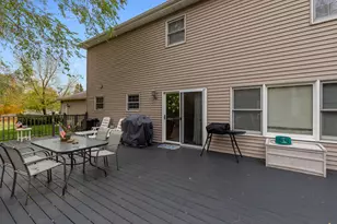 N456 Stoney Birch Rd, Sherman, WI 53075 - Photo 33