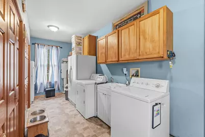 N456  Stoney Birch Rd, Sherman, WI 53075 - Photo 15