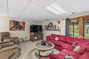 N456 Stoney Birch Rd, Sherman, WI 53075 - Photo 29