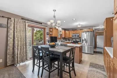 N456  Stoney Birch Rd, Sherman, WI 53075 - Photo 11