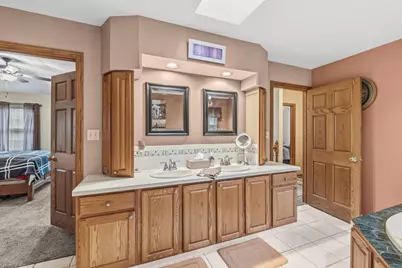 N456  Stoney Birch Rd, Sherman, WI 53075 - Photo 21