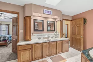 N456 Stoney Birch Rd, Sherman, WI 53075 - Photo 21