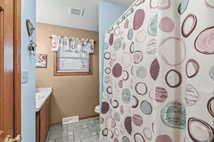 N456 Stoney Birch Rd, Sherman, WI 53075 - Photo 17