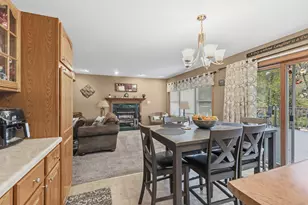 N456 Stoney Birch Rd, Sherman, WI 53075 - Photo 9