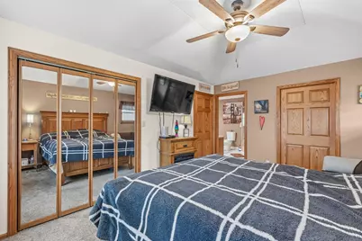 N456  Stoney Birch Rd, Sherman, WI 53075 - Photo 19